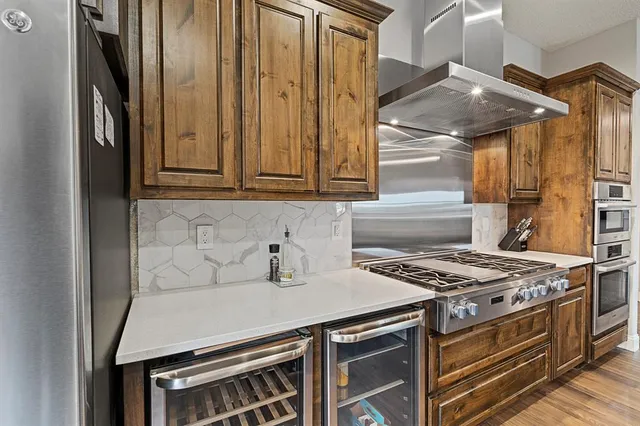 $7,500 | 9602 Windy Hollow Drive, Irving, TX 75063