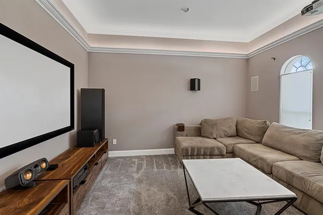 $7,500 | 9602 Windy Hollow Drive, Irving, TX 75063