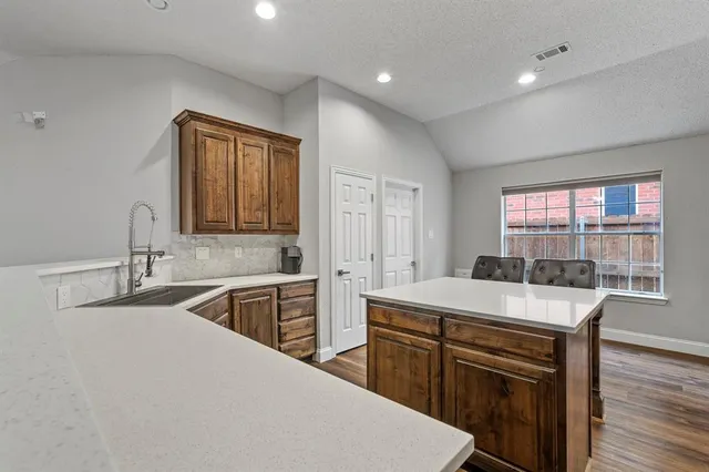 $7,500 | 9602 Windy Hollow Drive, Irving, TX 75063