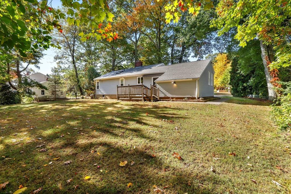 44 Woodland Road Ashland, MA 01721 - Photo 30 of 33 Gallery Image 30