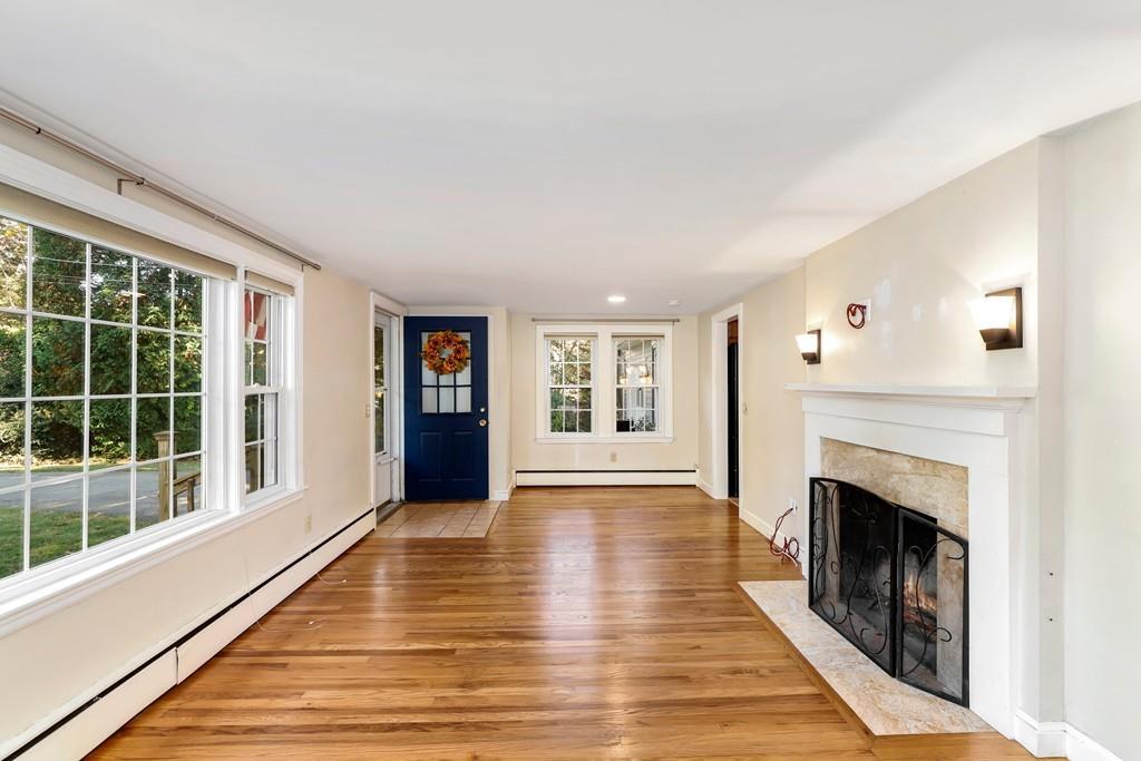 44 Woodland Road Ashland, MA 01721 - Photo 6 of 33 Gallery Image 6