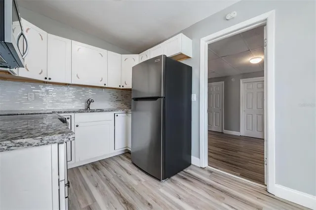 $2,200 | 810 Jurgens Street, Clearwater, FL 33755