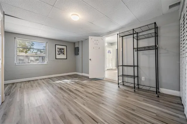 $2,200 | 810 Jurgens Street, Clearwater, FL 33755