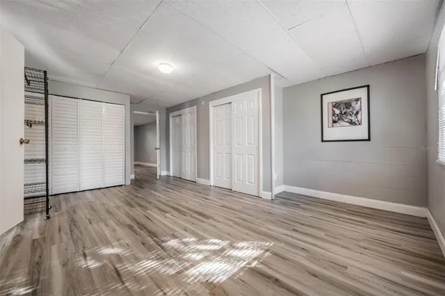 $2,200 | 810 Jurgens Street, Clearwater, FL 33755