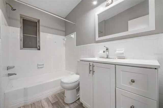 $2,200 | 810 Jurgens Street, Clearwater, FL 33755