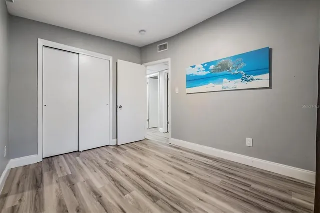 $2,200 | 810 Jurgens Street, Clearwater, FL 33755