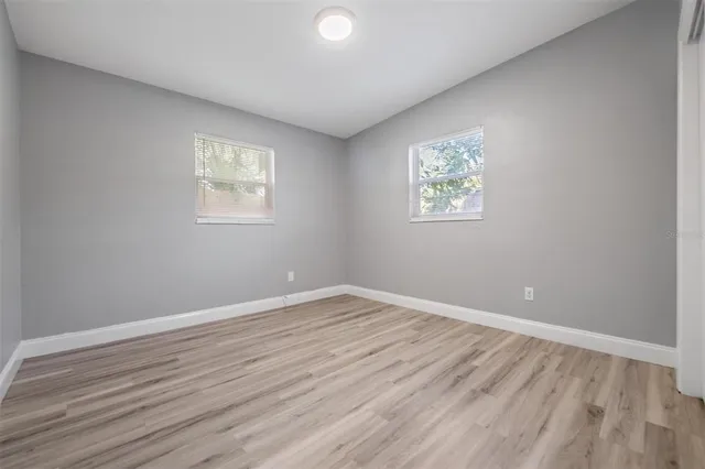 $2,200 | 810 Jurgens Street, Clearwater, FL 33755