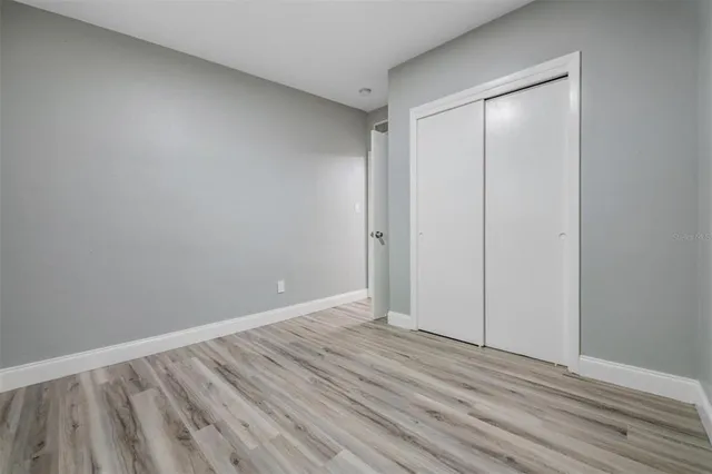 $2,200 | 810 Jurgens Street, Clearwater, FL 33755