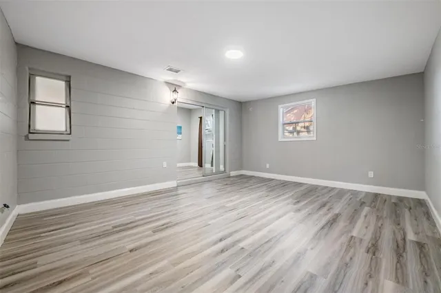 $2,200 | 810 Jurgens Street, Clearwater, FL 33755