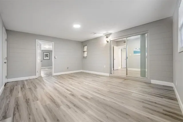 $2,200 | 810 Jurgens Street, Clearwater, FL 33755