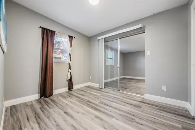 $2,200 | 810 Jurgens Street, Clearwater, FL 33755