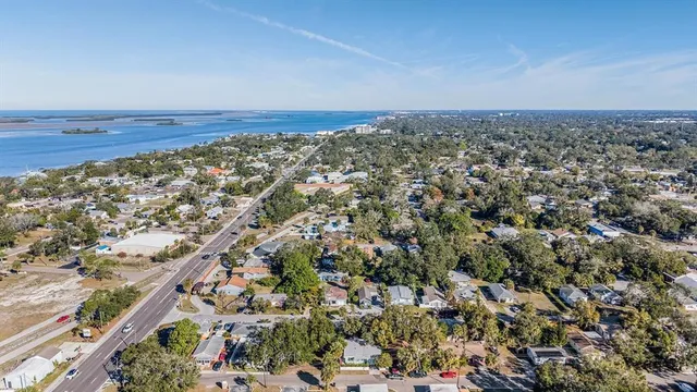 $2,200 | 810 Jurgens Street, Clearwater, FL 33755