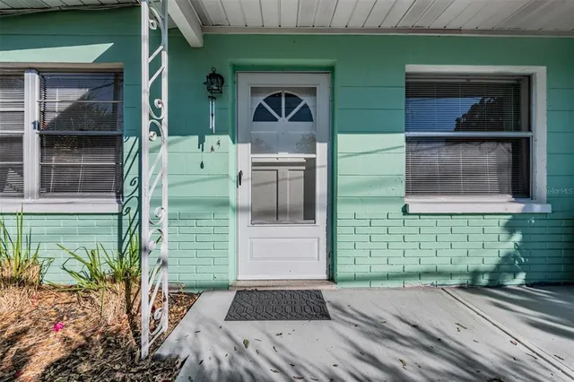 $2,200 | 810 Jurgens Street, Clearwater, FL 33755
