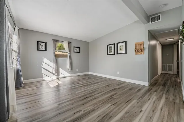 $2,200 | 810 Jurgens Street, Clearwater, FL 33755