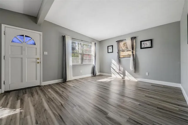 $2,200 | 810 Jurgens Street, Clearwater, FL 33755