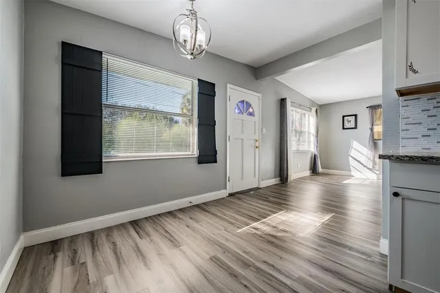 $2,200 | 810 Jurgens Street, Clearwater, FL 33755