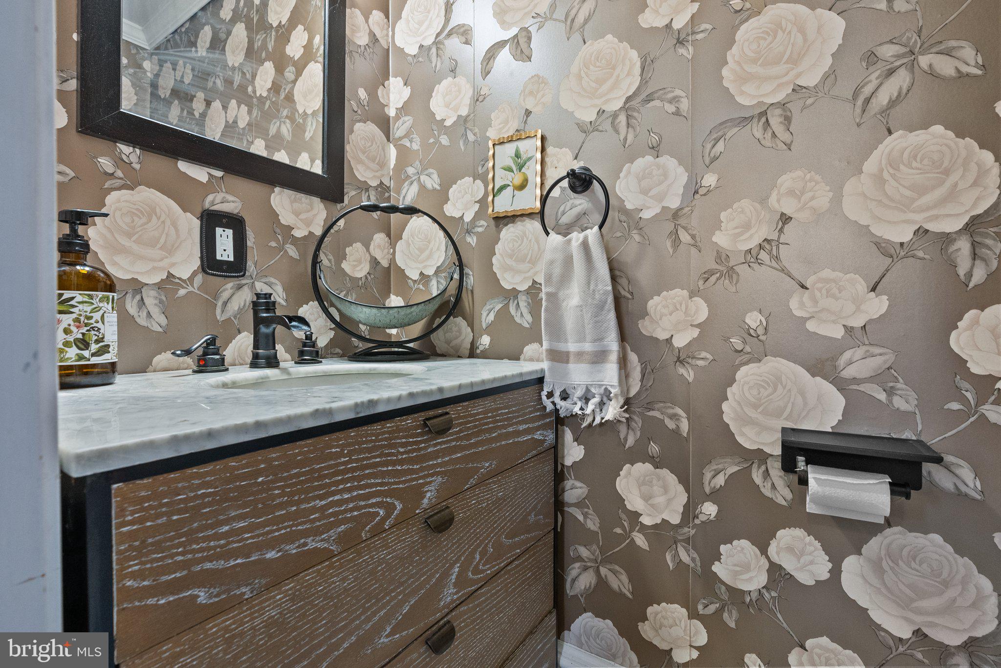 421 Righter Street Philadelphia, PA 19128 - Photo 17 of 40 Gallery Image 17