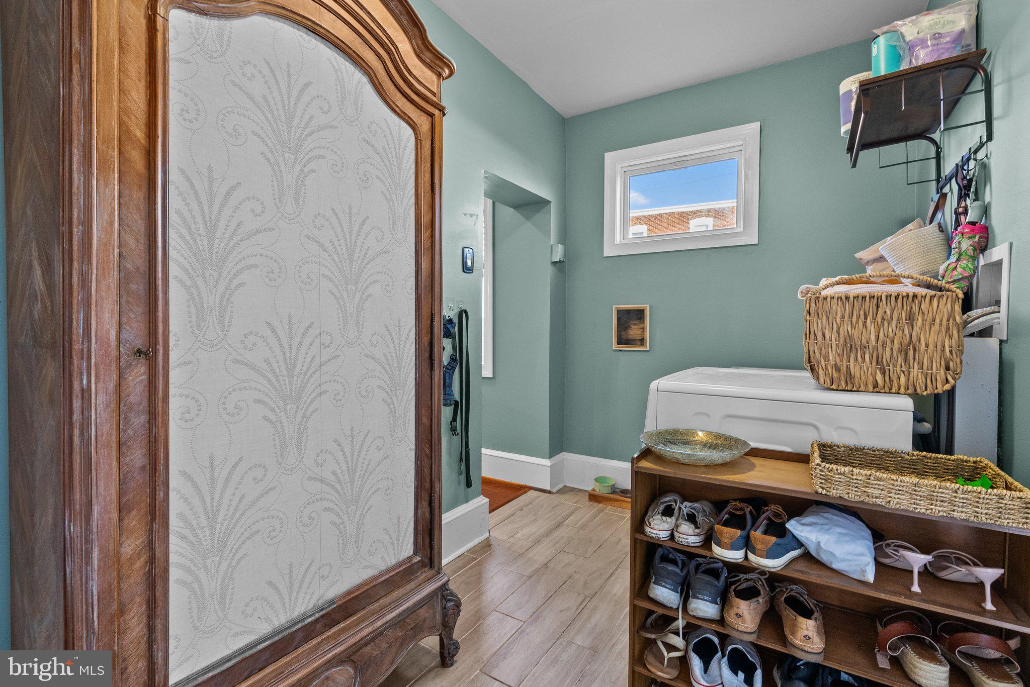 421 Righter Street Philadelphia, PA 19128 - Photo 19 of 40 Gallery Image 19
