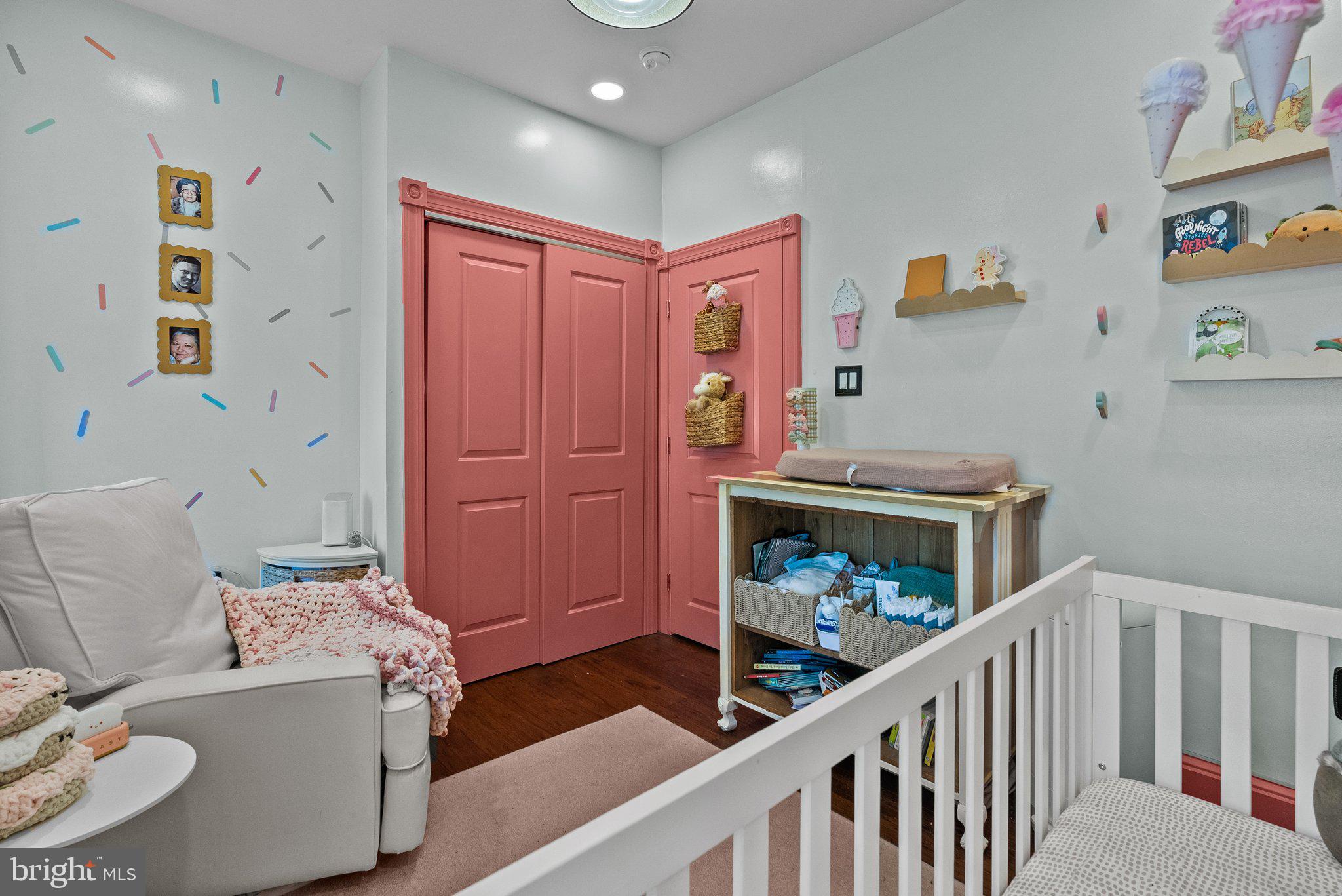 421 Righter Street Philadelphia, PA 19128 - Photo 22 of 40 Gallery Image 22