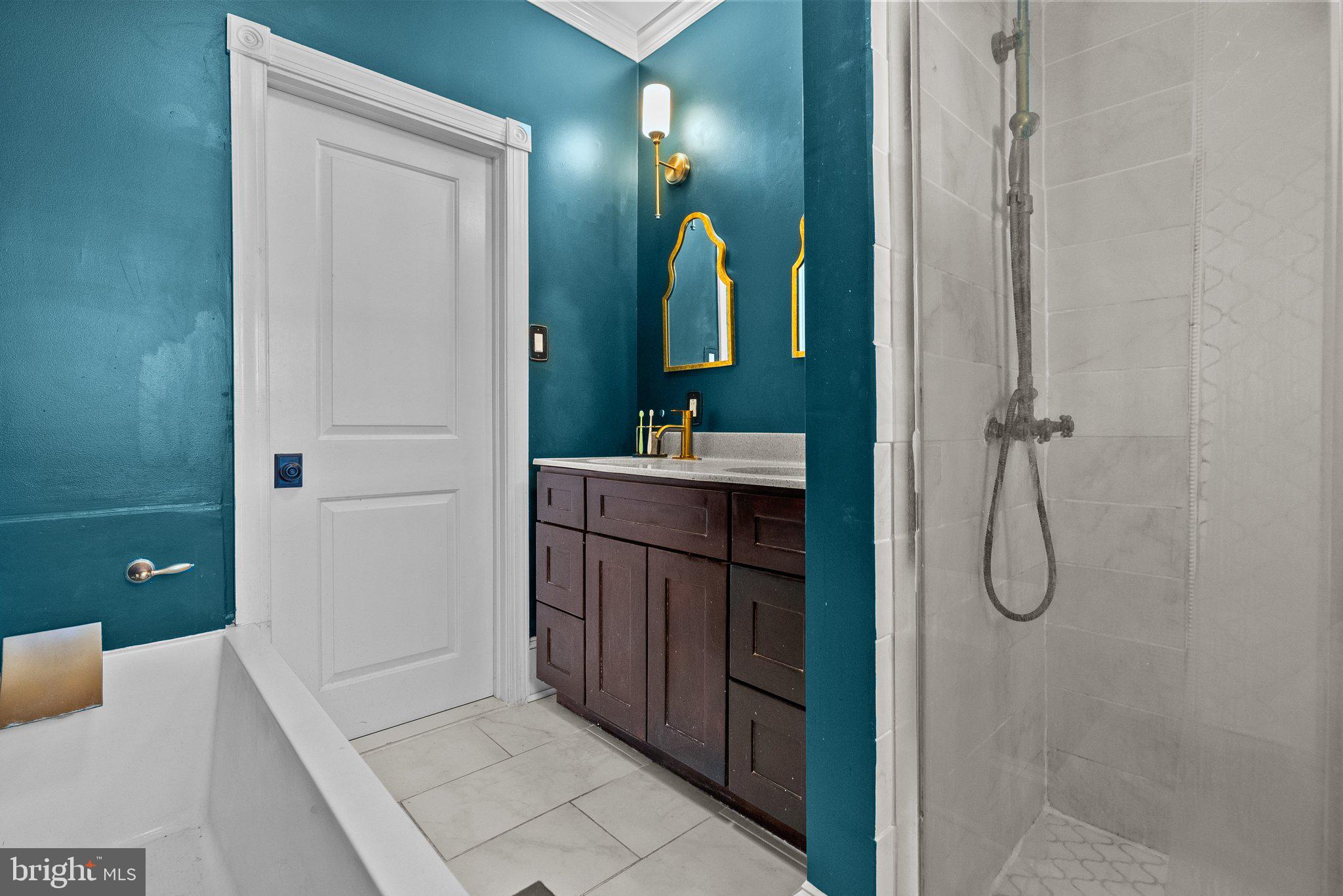 421 Righter Street Philadelphia, PA 19128 - Photo 27 of 40 Gallery Image 27