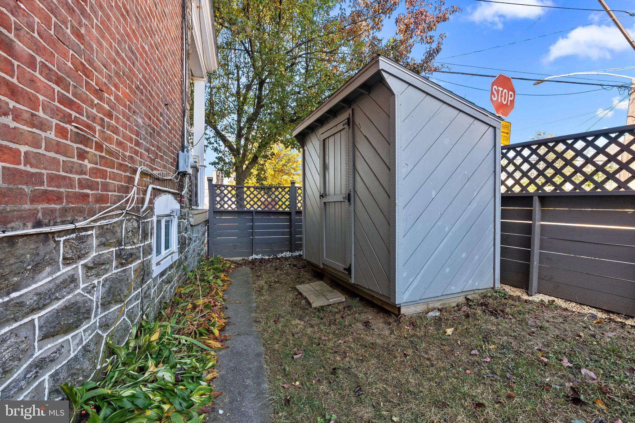 421 Righter Street Philadelphia, PA 19128 - Photo 36 of 40 Gallery Image 36