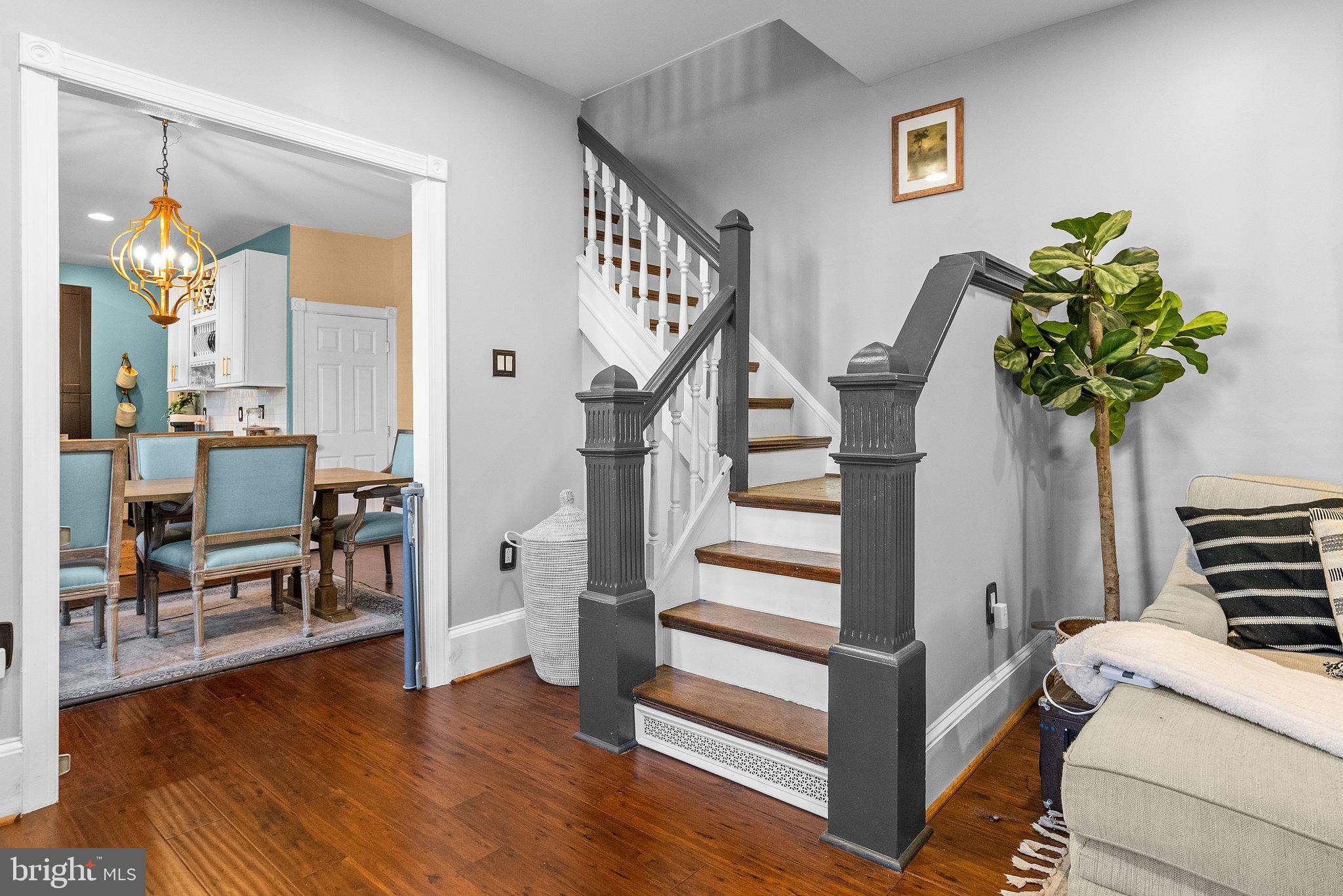 421 Righter Street Philadelphia, PA 19128 - Photo 7 of 40 Gallery Image 7