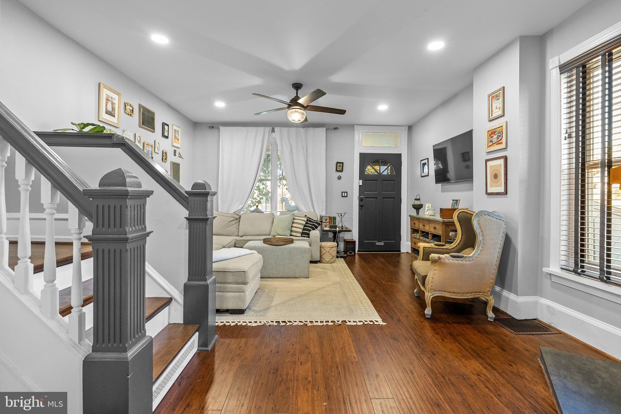 421 Righter Street Philadelphia, PA 19128 - Photo 8 of 40 Gallery Image 8