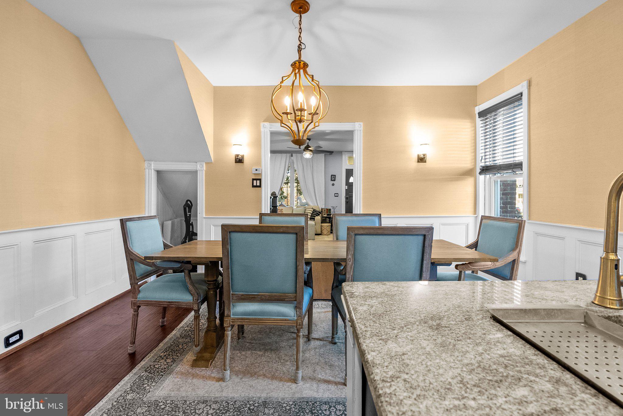 421 Righter Street Philadelphia, PA 19128 - Photo 9 of 40 Gallery Image 9