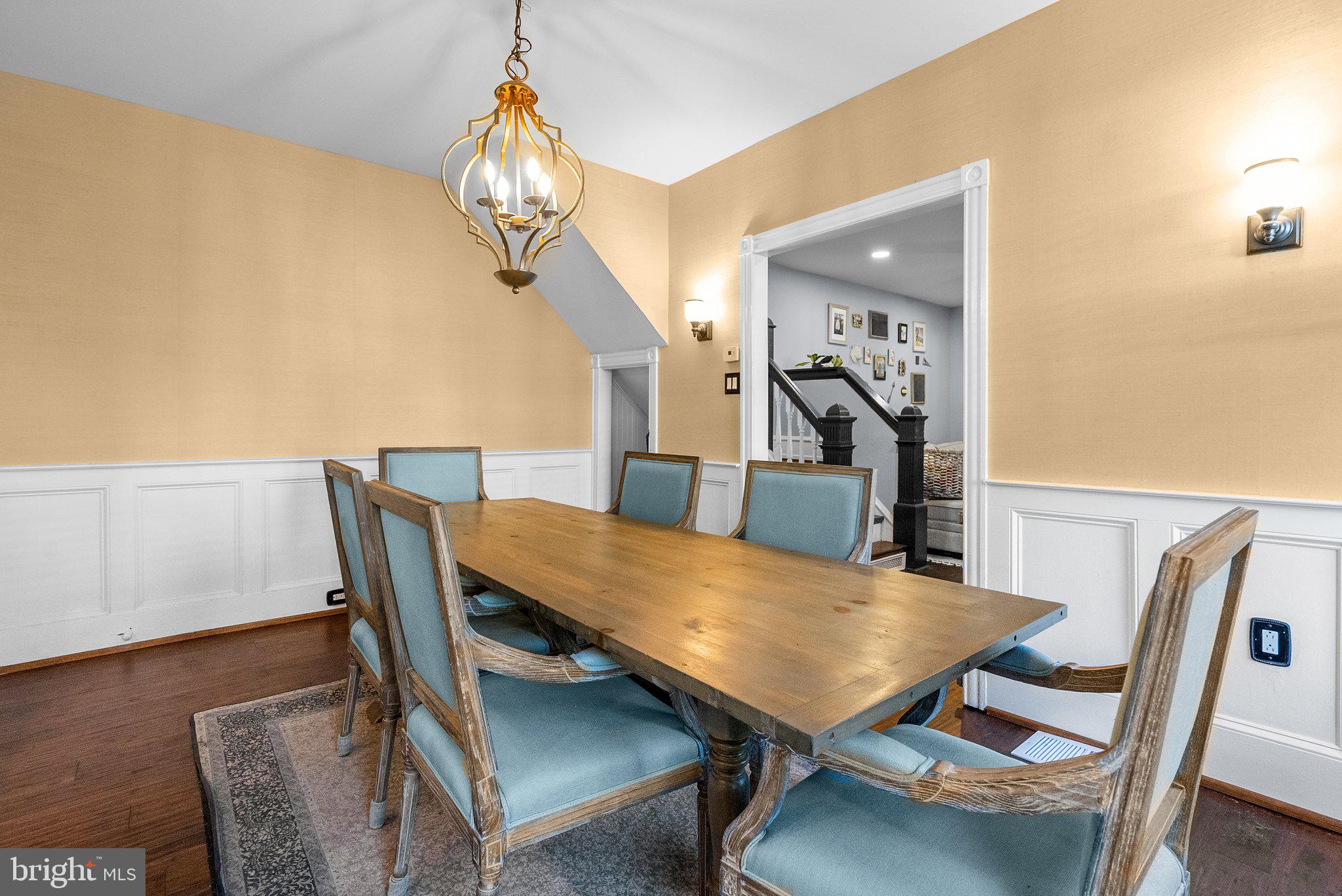 421 Righter Street Philadelphia, PA 19128 - Photo 10 of 40 Gallery Image 10