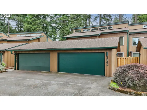 $265,000 | 3262 Southeast 153rd Avenue, Portland, OR 97236