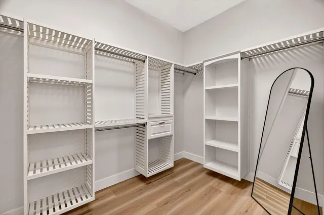 $617,760 | 6278 Dawnridge Court, Paradise, CA 95969