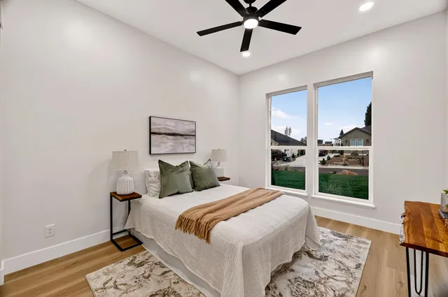 $617,760 | 6278 Dawnridge Court, Paradise, CA 95969