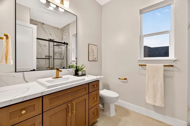 $617,760 | 6278 Dawnridge Court, Paradise, CA 95969