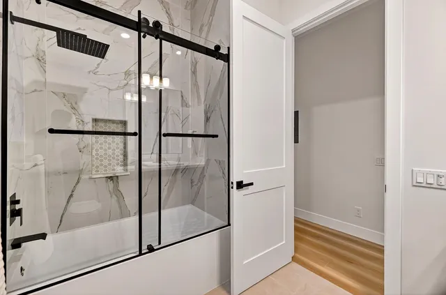 $617,760 | 6278 Dawnridge Court, Paradise, CA 95969