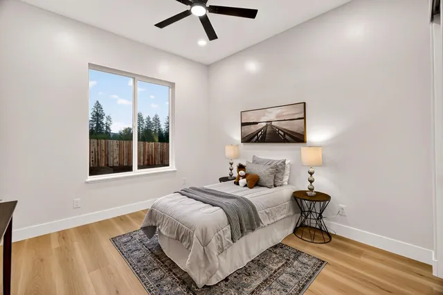 $617,760 | 6278 Dawnridge Court, Paradise, CA 95969