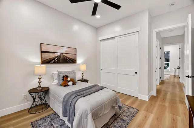 $617,760 | 6278 Dawnridge Court, Paradise, CA 95969