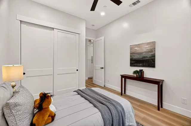 $617,760 | 6278 Dawnridge Court, Paradise, CA 95969