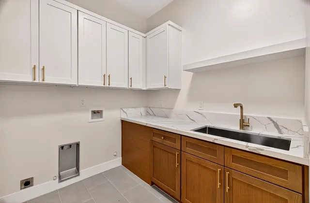 $617,760 | 6278 Dawnridge Court, Paradise, CA 95969