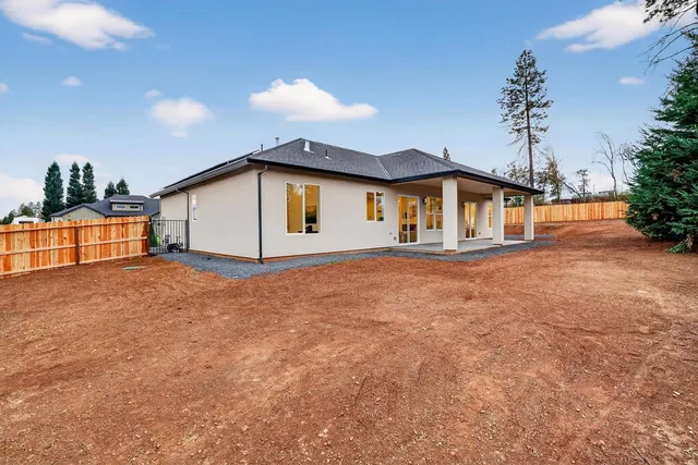 $617,760 | 6278 Dawnridge Court, Paradise, CA 95969