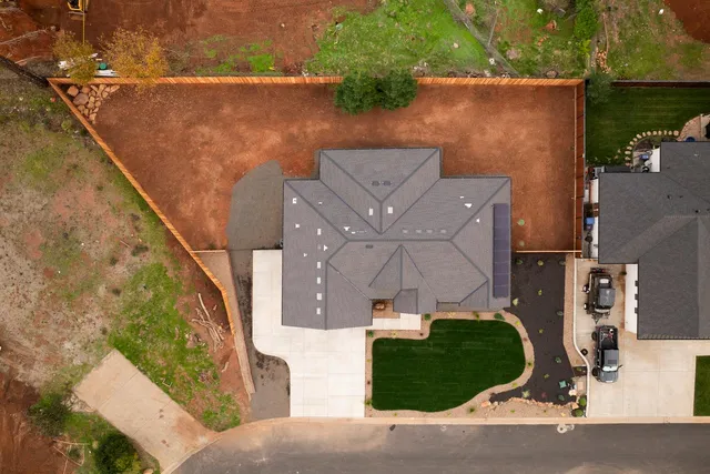 $617,760 | 6278 Dawnridge Court, Paradise, CA 95969