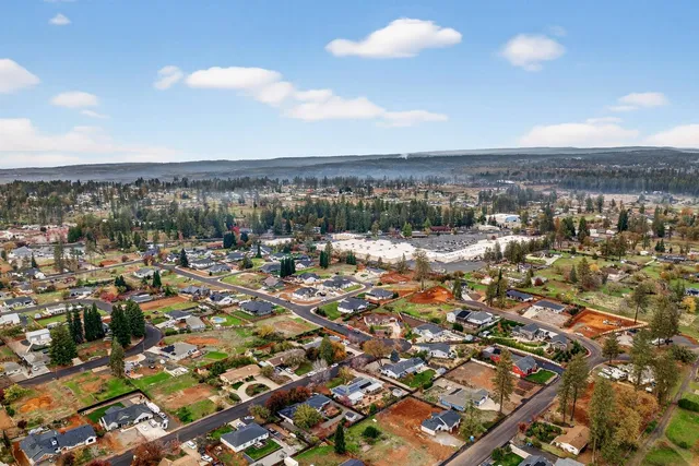 $617,760 | 6278 Dawnridge Court, Paradise, CA 95969