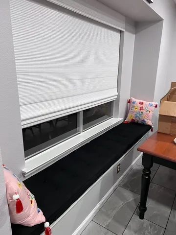 $1,950 | 2806 Dove Tree Drive, Alvin, TX 77511