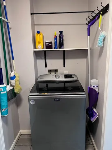 $1,950 | 2806 Dove Tree Drive, Alvin, TX 77511