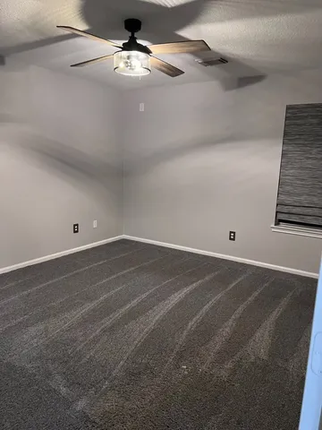 $1,950 | 2806 Dove Tree Drive, Alvin, TX 77511