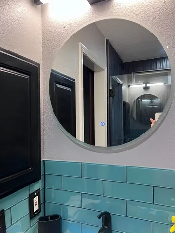 $1,950 | 2806 Dove Tree Drive, Alvin, TX 77511