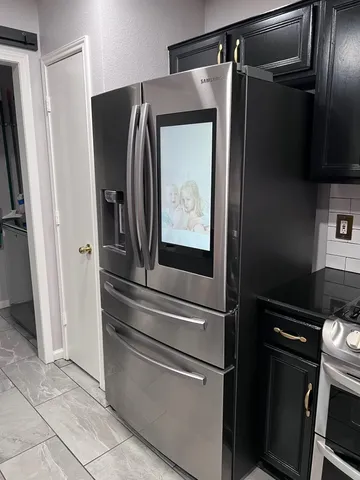 $1,950 | 2806 Dove Tree Drive, Alvin, TX 77511