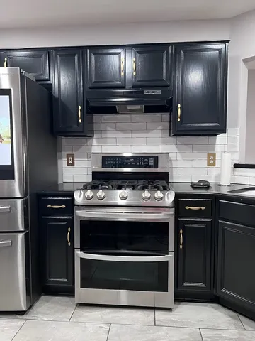 $1,950 | 2806 Dove Tree Drive, Alvin, TX 77511