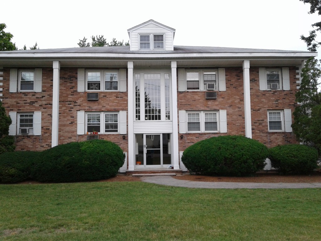 53 North Billerica Road, Unit 1 Lowell, MA 01852 - Photo 1 of 11 Gallery Image 1