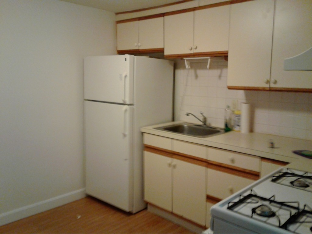 53 North Billerica Road, Unit 1 Lowell, MA 01852 - Photo 5 of 11 Gallery Image 5
