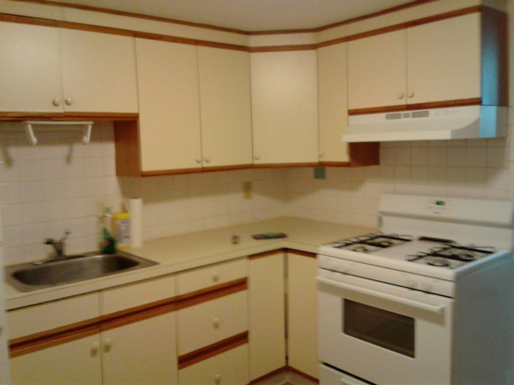 53 North Billerica Road, Unit 1 Lowell, MA 01852 - Photo 6 of 11 Gallery Image 6
